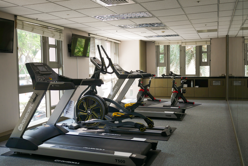 P1640220_副本.png P1640220_副本.png