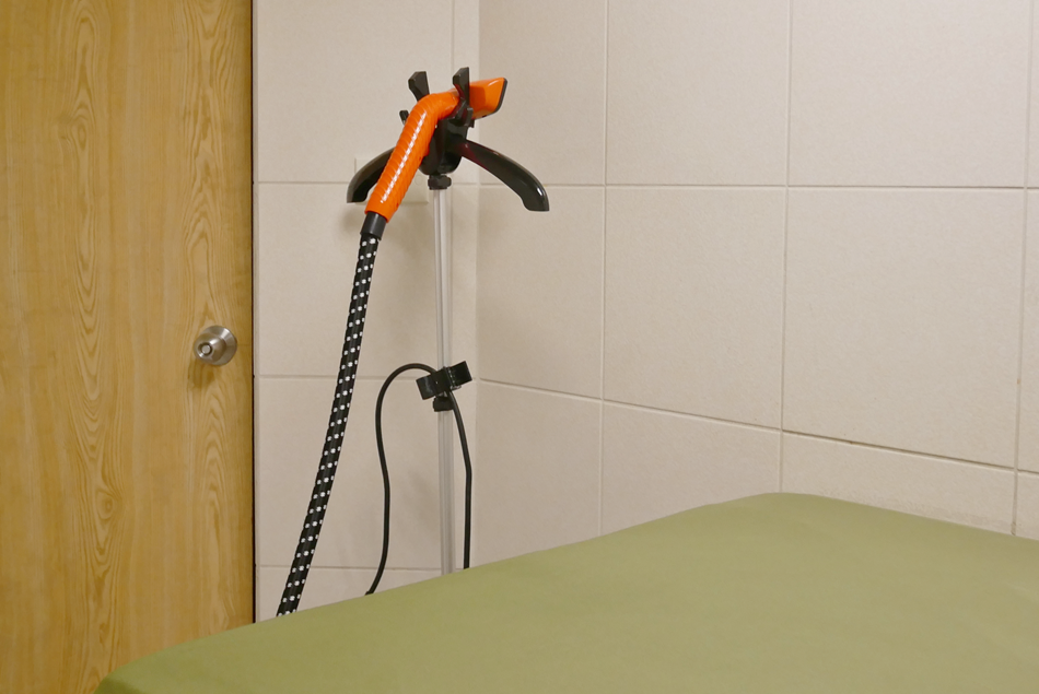 P1640315_副本.png P1640315_副本.png