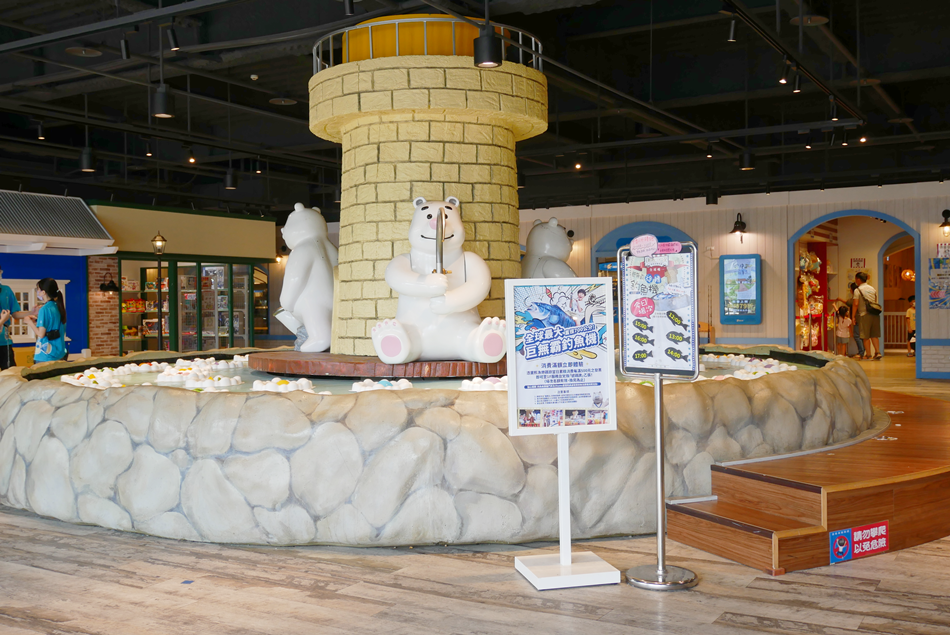 P1640401_副本.png P1640401_副本.png