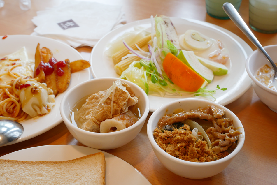 P1640338_副本.png P1640338_副本.png