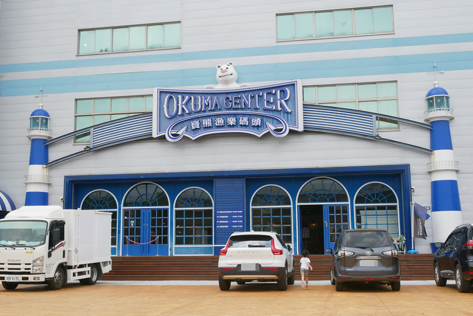 P1640418_副本.png P1640418_副本.png