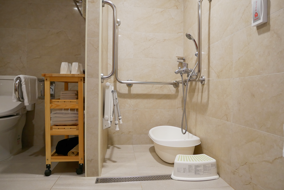 P1640254_副本.png P1640254_副本.png