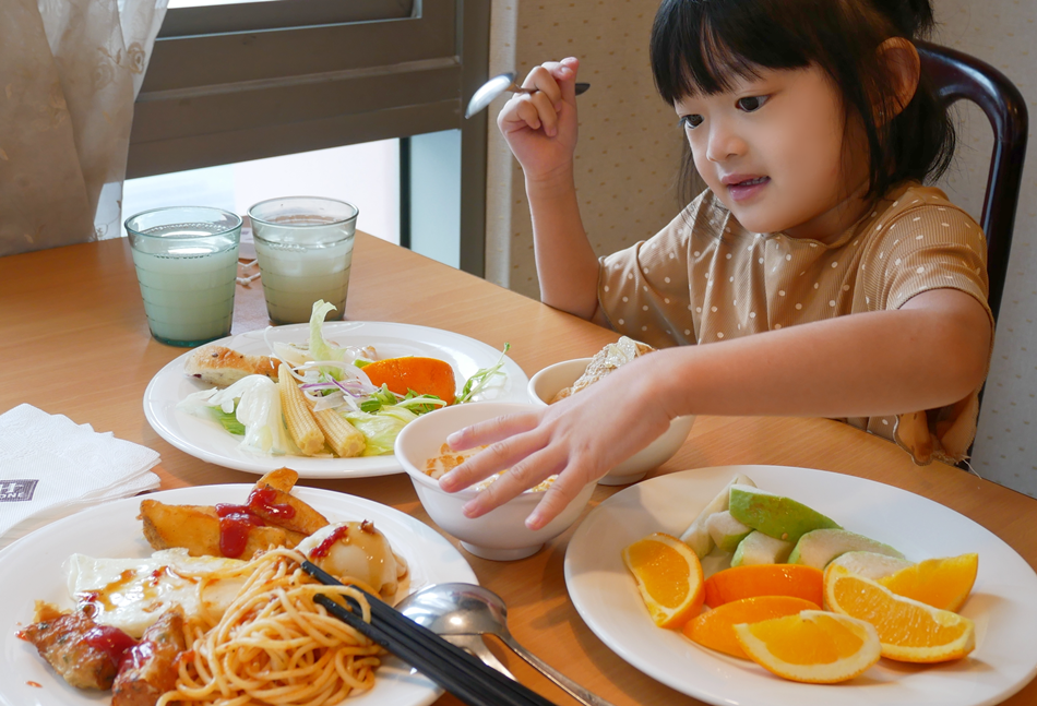 P1640332_副本.png P1640332_副本.png