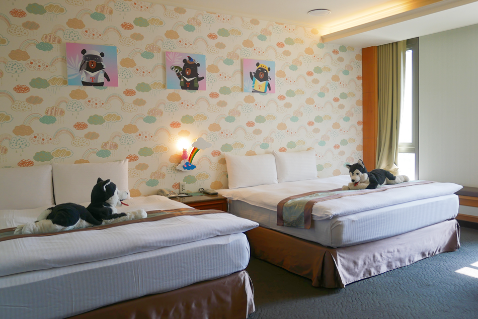 P1640211_副本.png P1640211_副本.png