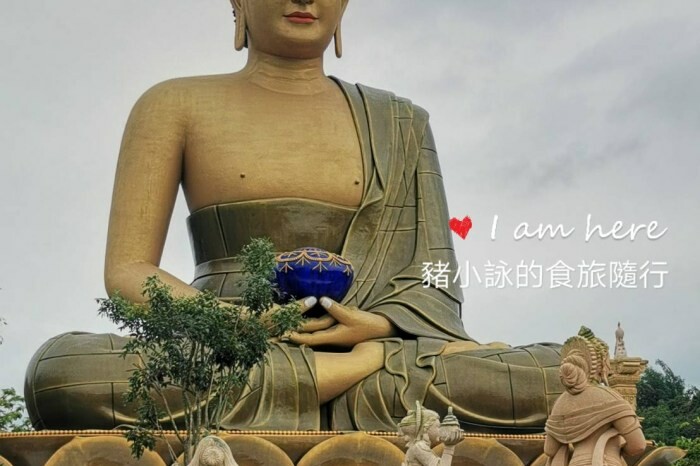 台南。安平》阿財牛肉湯(安平本店)