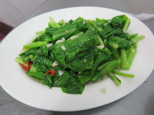 台南人的早餐 ~安平阿財牛肉湯 湯鮮味美配上肉燥飯