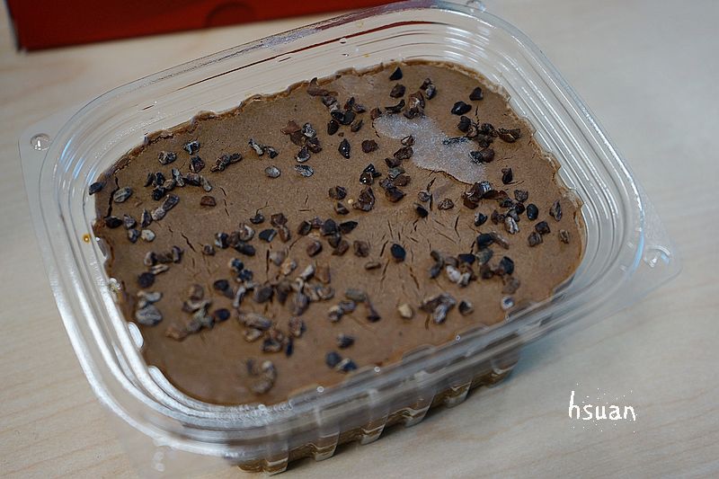 團購點心。Buonissimo義式正統提拉米蘇