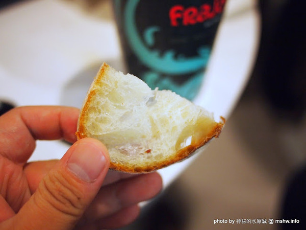 FRajo：【食記】台中Frajo Ice Cream@南屯 : 悠閒空間的小確幸, 傳說中的貴婦冰淇淋