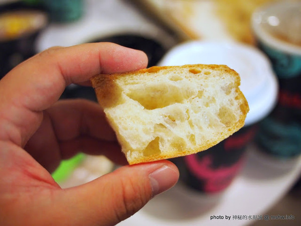 FRajo：【食記】台中Frajo Ice Cream@南屯 : 悠閒空間的小確幸, 傳說中的貴婦冰淇淋