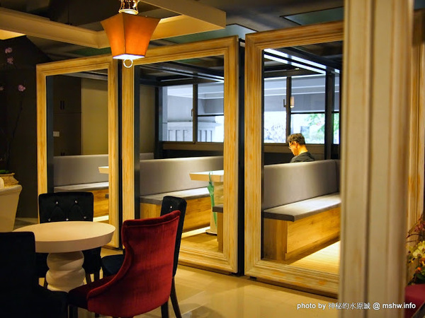 FRajo：【食記】台中Frajo Ice Cream@南屯 : 悠閒空間的小確幸, 傳說中的貴婦冰淇淋