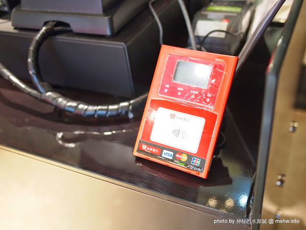 FRajo：【食記】台中Frajo Ice Cream@南屯 : 悠閒空間的小確幸, 傳說中的貴婦冰淇淋