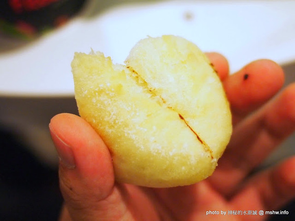 FRajo：【食記】台中Frajo Ice Cream@南屯 : 悠閒空間的小確幸, 傳說中的貴婦冰淇淋