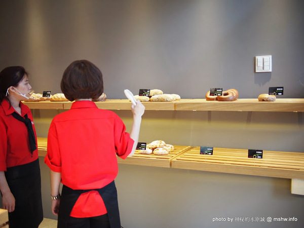 FRajo：【食記】台中Frajo Ice Cream@南屯 : 悠閒空間的小確幸, 傳說中的貴婦冰淇淋