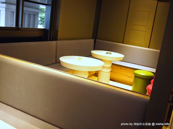 FRajo：【食記】台中Frajo Ice Cream@南屯 : 悠閒空間的小確幸, 傳說中的貴婦冰淇淋