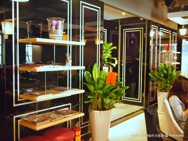 FRajo：【食記】台中Frajo Ice Cream@南屯 : 悠閒空間的小確幸, 傳說中的貴婦冰淇淋