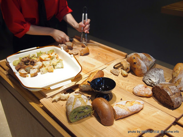 FRajo：【食記】台中Frajo Ice Cream@南屯 : 悠閒空間的小確幸, 傳說中的貴婦冰淇淋