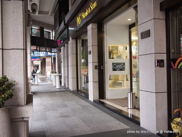 FRajo：【食記】台中Frajo Ice Cream@南屯 : 悠閒空間的小確幸, 傳說中的貴婦冰淇淋