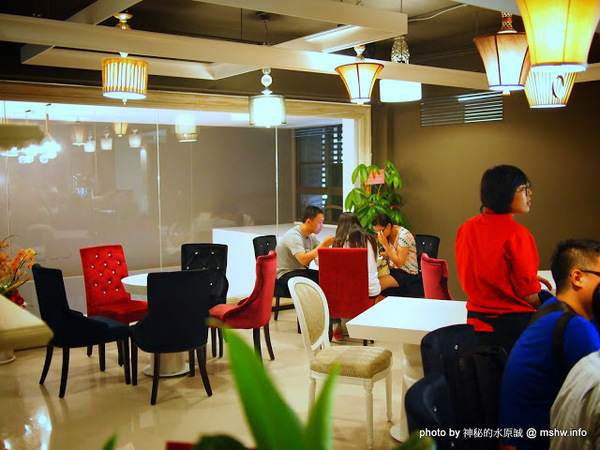 FRajo：【食記】台中Frajo Ice Cream@南屯 : 悠閒空間的小確幸, 傳說中的貴婦冰淇淋