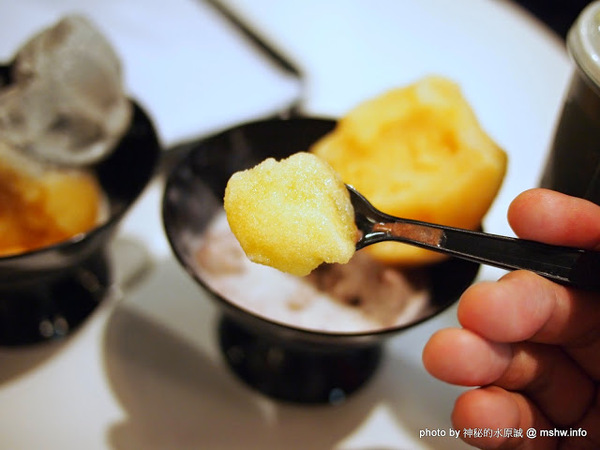 FRajo：【食記】台中Frajo Ice Cream@南屯 : 悠閒空間的小確幸, 傳說中的貴婦冰淇淋