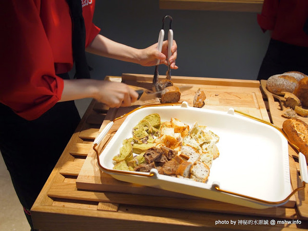 FRajo：【食記】台中Frajo Ice Cream@南屯 : 悠閒空間的小確幸, 傳說中的貴婦冰淇淋