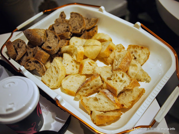 FRajo：【食記】台中Frajo Ice Cream@南屯 : 悠閒空間的小確幸, 傳說中的貴婦冰淇淋