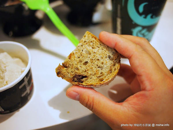 FRajo：【食記】台中Frajo Ice Cream@南屯 : 悠閒空間的小確幸, 傳說中的貴婦冰淇淋