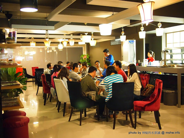 FRajo：【食記】台中Frajo Ice Cream@南屯 : 悠閒空間的小確幸, 傳說中的貴婦冰淇淋