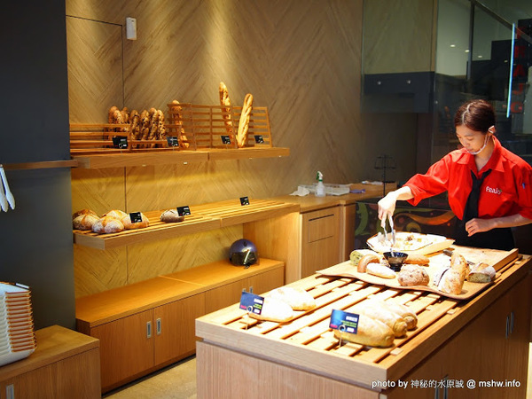 FRajo：【食記】台中Frajo Ice Cream@南屯 : 悠閒空間的小確幸, 傳說中的貴婦冰淇淋