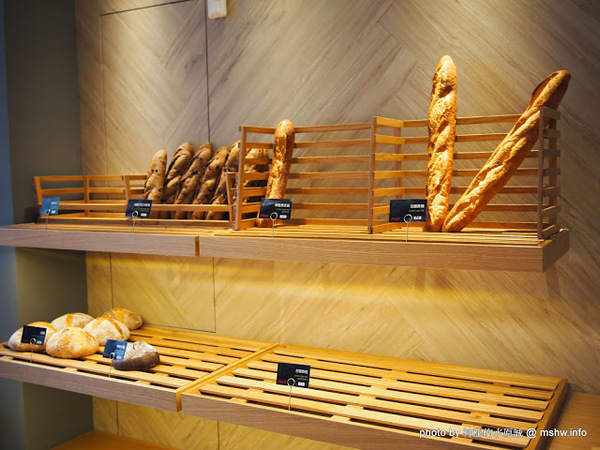 FRajo：【食記】台中Frajo Ice Cream@南屯 : 悠閒空間的小確幸, 傳說中的貴婦冰淇淋