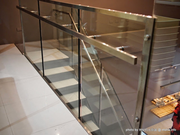 FRajo：【食記】台中Frajo Ice Cream@南屯 : 悠閒空間的小確幸, 傳說中的貴婦冰淇淋