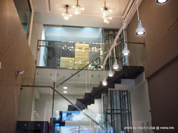 FRajo：【食記】台中Frajo Ice Cream@南屯 : 悠閒空間的小確幸, 傳說中的貴婦冰淇淋