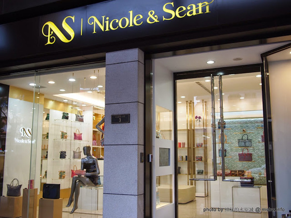 FRajo：【食記】台中Frajo Ice Cream@南屯 : 悠閒空間的小確幸, 傳說中的貴婦冰淇淋