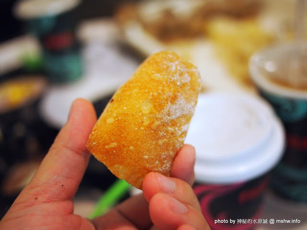 FRajo：【食記】台中Frajo Ice Cream@南屯 : 悠閒空間的小確幸, 傳說中的貴婦冰淇淋