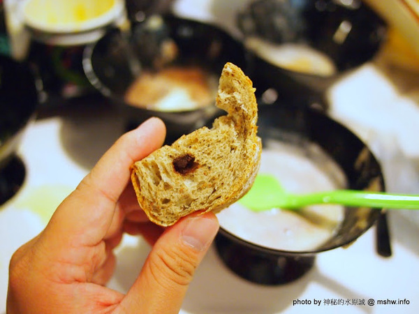 FRajo：【食記】台中Frajo Ice Cream@南屯 : 悠閒空間的小確幸, 傳說中的貴婦冰淇淋