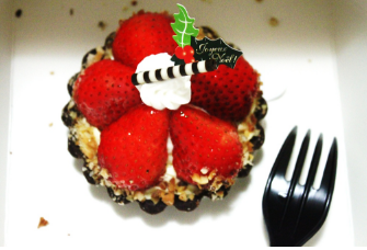 ［大安］強勢抹茶主題 平安京茶事