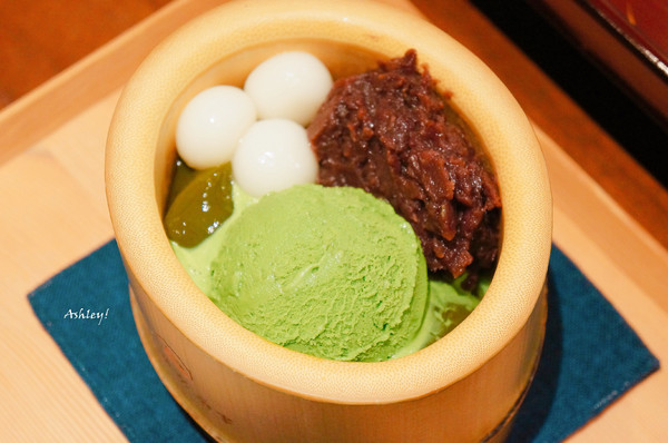 cm20171013___88e0e0d17522b9849c68e990d7c