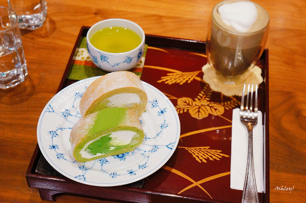 cm20171013___cf8960a2e02306a45414b1a2d86