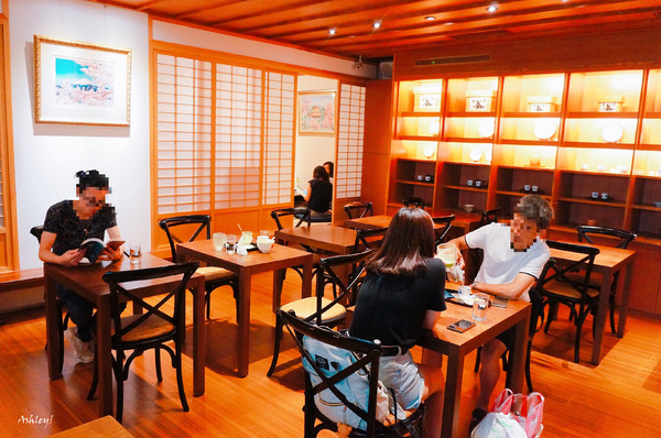 cm20171013___40867ca24cbb6d418de2040bcda