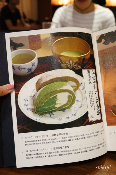 cm20171013___07fe6141fd08270cc7ba87e8c5a