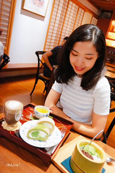 cm20171013___9c6fe7237001cabcfeccb1102d4