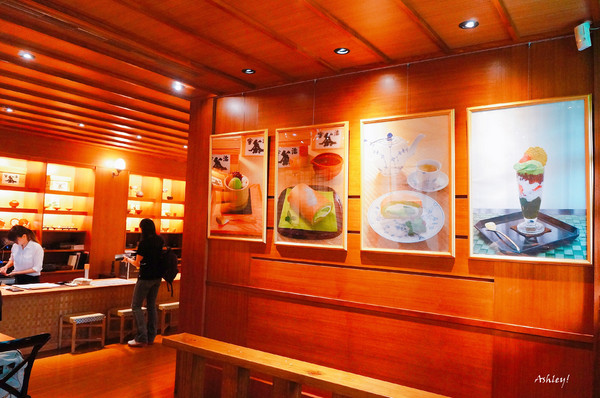 cm20171013___264d9986fc4643c19b44bd76ca5