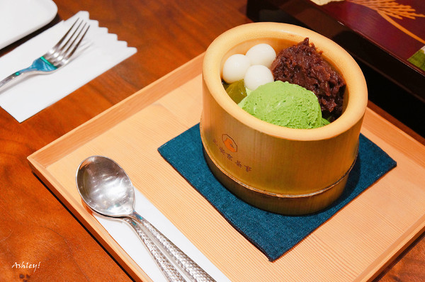 cm20171013___0a75e3fc789c6058138e6481d69