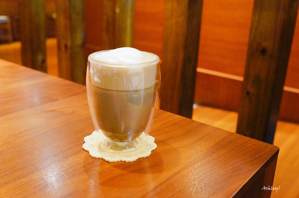 cm20171013___0705e97c9f2bd5531a734f86ae4