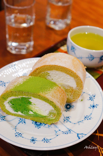 cm20171013___68e7ddf96fbf0eae43028b73533