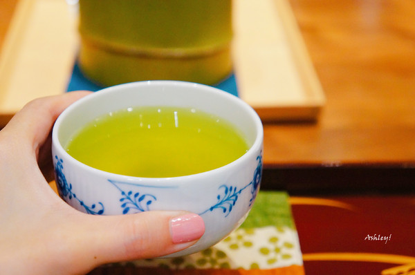 cm20171013___26244d61245f2094d4f35d08629