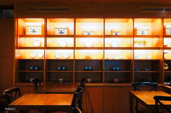 cm20171013___ea9899c0dce3061439256e6e15c