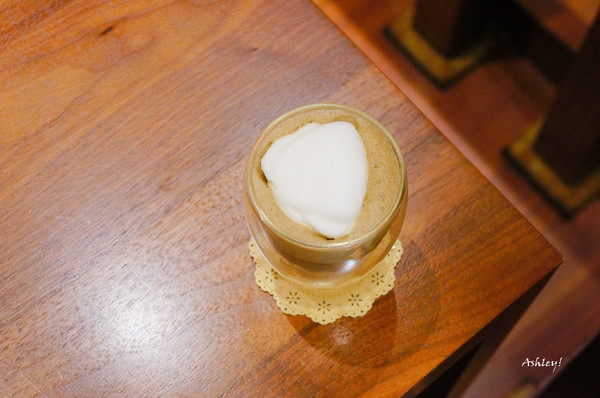 cm20171013___550de4c5657b2c2f3b88688f196