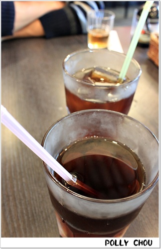 ＊食記－麵や黑平拉麵店