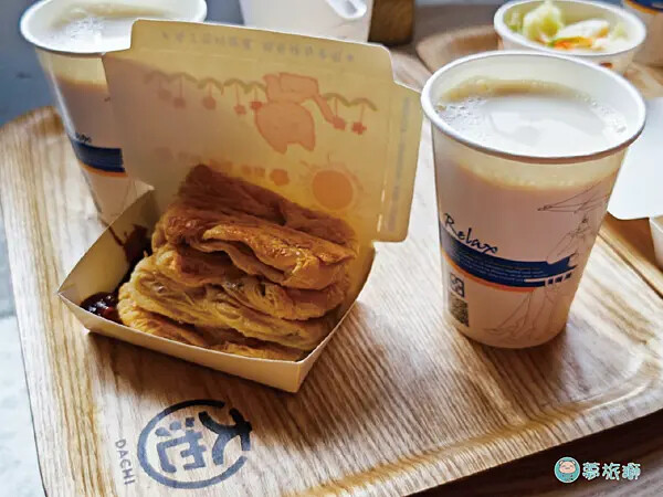 大池豆皮店   15.png