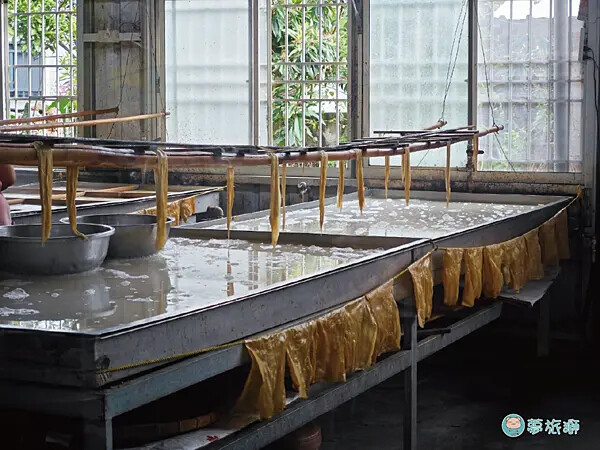 大池豆皮店   21.png